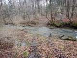  County Road 16 - Photo 24