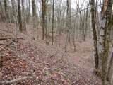  County Road 16 - Photo 25
