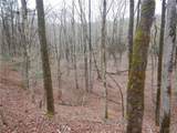  County Road 16 - Photo 26