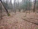  County Road 16 - Photo 27