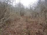  County Road 16 - Photo 28