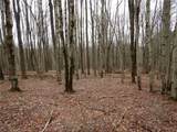  County Road 16 - Photo 29