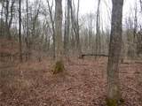  County Road 16 - Photo 31