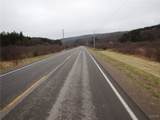 County Road 16 - Photo 36