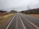  County Road 16 - Photo 37