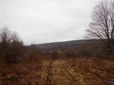  County Road 16 - Photo 4