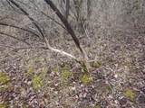  County Road 16 - Photo 5