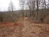  County Road 16 - Photo 6