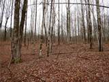  County Road 16 - Photo 7