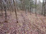  County Road 16 - Photo 8
