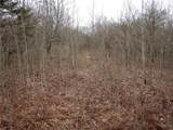  County Road 16 - Photo 9