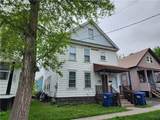 339 Beech Street - Photo 1