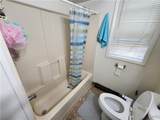 339 Beech Street - Photo 10