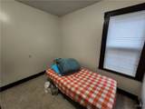 339 Beech Street - Photo 11