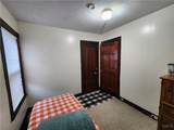 339 Beech Street - Photo 12