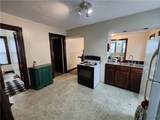 339 Beech Street - Photo 13