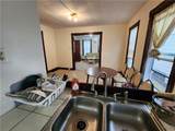 339 Beech Street - Photo 14