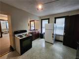 339 Beech Street - Photo 15