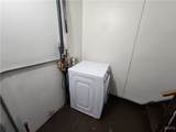 339 Beech Street - Photo 16