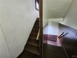 339 Beech Street - Photo 17