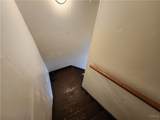 339 Beech Street - Photo 18