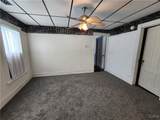 339 Beech Street - Photo 19