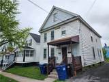 339 Beech Street - Photo 2