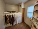 339 Beech Street - Photo 20