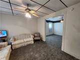 339 Beech Street - Photo 21
