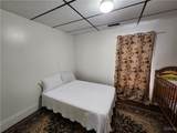 339 Beech Street - Photo 22
