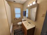 339 Beech Street - Photo 23