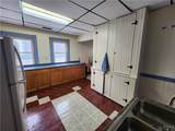 339 Beech Street - Photo 24