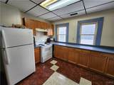 339 Beech Street - Photo 26