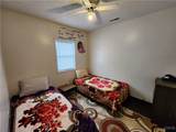 339 Beech Street - Photo 27