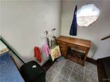 339 Beech Street - Photo 28