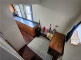 339 Beech Street - Photo 29