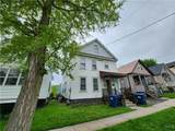 339 Beech Street - Photo 3