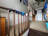 339 Beech Street - Photo 30