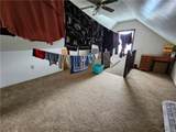 339 Beech Street - Photo 31