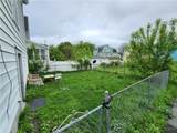 339 Beech Street - Photo 33