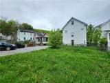 339 Beech Street - Photo 34