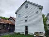 339 Beech Street - Photo 35