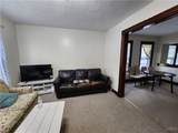339 Beech Street - Photo 4