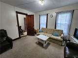 339 Beech Street - Photo 5