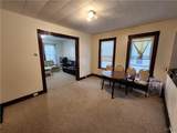 339 Beech Street - Photo 6
