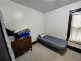 339 Beech Street - Photo 7