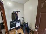 339 Beech Street - Photo 8