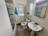 339 Beech Street - Photo 9
