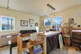 2066 Deerlick Road - Photo 12