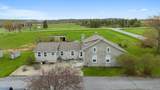 2066 Deerlick Road - Photo 17